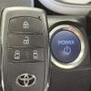 toyota sienta 2023 -TOYOTA--Sienta 6AA-MXPL10G--MXPL10-1055109---TOYOTA--Sienta 6AA-MXPL10G--MXPL10-1055109- image 11