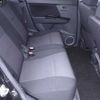 suzuki wagon-r 2009 CFJ1463246 image 10