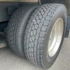mitsubishi-fuso super-great 2013 GOO_NET_EXCHANGE_0700644A30250617W001 image 56