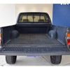 toyota hilux 1991 GOO_NET_EXCHANGE_0840325A30220531W003 image 23