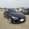 mazda demio 2016 -MAZDA 【野田 500】--Demio DBA-DJ3FS--DJ3FS-165963---MAZDA 【野田 500】--Demio DBA-DJ3FS--DJ3FS-165963- image 1