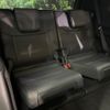 toyota land-cruiser-wagon 2025 CFJ1779826 image 13