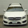 mercedes-benz cla-class 2016 -MERCEDES-BENZ--Benz CLA DBA-117942--WDD1179422N369213---MERCEDES-BENZ--Benz CLA DBA-117942--WDD1179422N369213- image 17