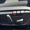 bmw 1-series 2022 quick_quick_7K15_WBA7K320907L14029 image 9