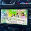 daihatsu tanto 2019 -DAIHATSU--Tanto DBA-LA600S--LA600S-0780231---DAIHATSU--Tanto DBA-LA600S--LA600S-0780231- image 7