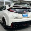 honda civic 2016 -HONDA 【名変中 】--Civic FK2--1000203---HONDA 【名変中 】--Civic FK2--1000203- image 16