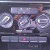 volkswagen the-beetle 2017 CFJ1559216 image 13