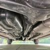 suzuki wagon-r 2016 -SUZUKI--Wagon R DBA-MH34S--MH34S-543919---SUZUKI--Wagon R DBA-MH34S--MH34S-543919- image 19