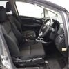 honda fit 2015 23745 image 6