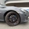 toyota 86 2020 CFJ1673203 image 17