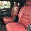 mazda cx-8 2022 CFJ1818497 image 6