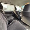 toyota noah 2010 -TOYOTA--Noah DBA-ZRR70G--ZRR70-0371780---TOYOTA--Noah DBA-ZRR70G--ZRR70-0371780- image 22
