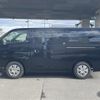 nissan caravan-van 2015 -NISSAN--Caravan Van LDF-VW2E26--VW2E26-019344---NISSAN--Caravan Van LDF-VW2E26--VW2E26-019344- image 20