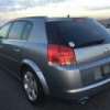 opel signum 2005 160314011308 image 7