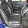 suzuki jimny 2010 -SUZUKI--Jimny JB23W-625613---SUZUKI--Jimny JB23W-625613- image 7