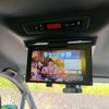 toyota voxy 2020 CFJ1667066 image 35