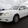 toyota premio 2007 quick_quick_DBA-ZRT265_ZZT240-0137275 image 1