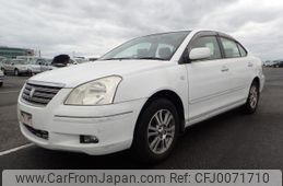 toyota premio 2007 quick_quick_DBA-ZRT265_ZZT240-0137275