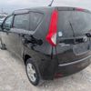 toyota passo-sette 2009 CFJ1726422 image 15