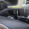 mercedes-benz e-class 2015 CFJ1813279 image 23