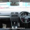 volkswagen golf-variant 2012 3282185-Y2025060075A-21 image 6