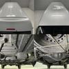 toyota regiusace-van 2011 CFJ1605075 image 24