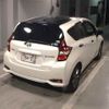nissan note 2019 -NISSAN--Note HE12-255963---NISSAN--Note HE12-255963- image 6