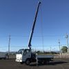isuzu elf-truck 2007 CFJ1811393 image 18