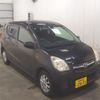 daihatsu mira 2008 -DAIHATSU 【群馬 581ﾅ2471】--Mira L285S--2002903---DAIHATSU 【群馬 581ﾅ2471】--Mira L285S--2002903- image 1