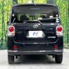 daihatsu move-canbus 2018 -DAIHATSU--Move Canbus 5BA-LA800S--LA800S-0152167---DAIHATSU--Move Canbus 5BA-LA800S--LA800S-0152167- image 16