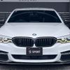bmw 5-series 2018 CFJ1336731 image 13