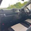 daihatsu mira-e-s 2021 quick_quick_LA350S_LA350S-0214531 image 9