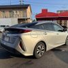 toyota prius-phv 2017 -TOYOTA--Prius PHV DLA-ZVW52--ZVW52-3013055---TOYOTA--Prius PHV DLA-ZVW52--ZVW52-3013055- image 19