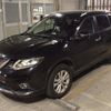 nissan x-trail 2014 -NISSAN--X-Trail T32--T32-001268---NISSAN--X-Trail T32--T32-001268- image 5