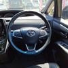 toyota estima 2017 -TOYOTA 【横浜 333ｽ3106】--Estima ACR50W--7151252---TOYOTA 【横浜 333ｽ3106】--Estima ACR50W--7151252- image 24