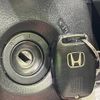 honda fit 2011 -HONDA--Fit DBA-GE7--GE7-1504829---HONDA--Fit DBA-GE7--GE7-1504829- image 7