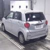 daihatsu cast 2015 -DAIHATSU--Cast LA250S-0026328---DAIHATSU--Cast LA250S-0026328- image 2