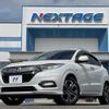 honda vezel 2019 CFJ1524517 image 18