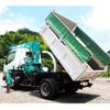 mitsubishi-fuso canter 2000 GOO_NET_EXCHANGE_0403477A30250625W002 image 3