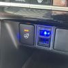 mitsubishi eclipse-cross 2021 CFJ1727387 image 15