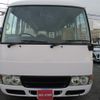 mitsubishi-fuso rosa-bus 2010 quick_quick_PDG-BE63DG_BE63DG-800105 image 10