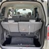 honda stepwagon 2009 -HONDA--Stepwgn DBA-RK1--RK1-1004849---HONDA--Stepwgn DBA-RK1--RK1-1004849- image 13