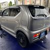 suzuki alto-works 2021 -SUZUKI--Alto Works 4BA-HA36S--HA36S-932328---SUZUKI--Alto Works 4BA-HA36S--HA36S-932328- image 2