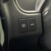 suzuki solio 2018 -SUZUKI--Solio DAA-MA36S--MA36S-672381---SUZUKI--Solio DAA-MA36S--MA36S-672381- image 33
