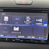 honda freed 2017 CFJ0908855 image 14