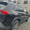 toyota rav4 2019 CFJ1811818 image 2