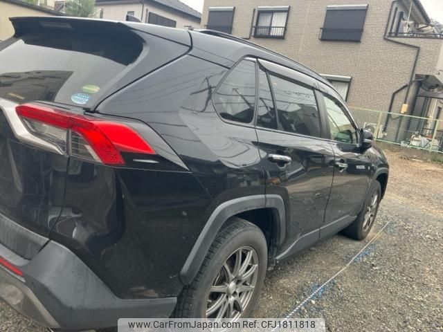 toyota rav4 2019 CFJ1811818 image 2