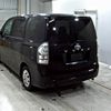 toyota voxy 2010 -TOYOTA--Voxy ZRR70G-0335989---TOYOTA--Voxy ZRR70G-0335989- image 2