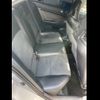 mitsubishi lancer 2008 CFJ8507095 image 6