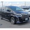 toyota alphard 2023 -TOYOTA--Alphard 3BA-GGH35W--GGH35-0013922---TOYOTA--Alphard 3BA-GGH35W--GGH35-0013922- image 7